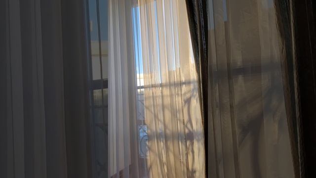 Волгоград. Один день в Волгограде. Часть 1 #ромкатурист