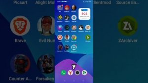 Гайд как скачать фнаф ар в 2024 году❤️