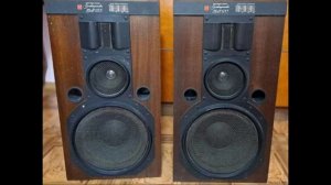 ТОП 10 ЛУЧШИХ СОВЕТСКИХ НАПОЛЬНЫХ КОЛОНОК