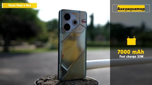 Вы не найдете лучше этих в бюджете от 10 тысяч и до 15 тыс смотреть онлайн