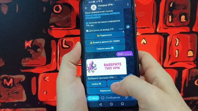 Телефон быстро садится из за Wi Fi? Вот, что нужно выключ? смотреть онлайн