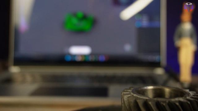 Обзор 3D сканеров 3DMakerpro Moose и Moose Lite