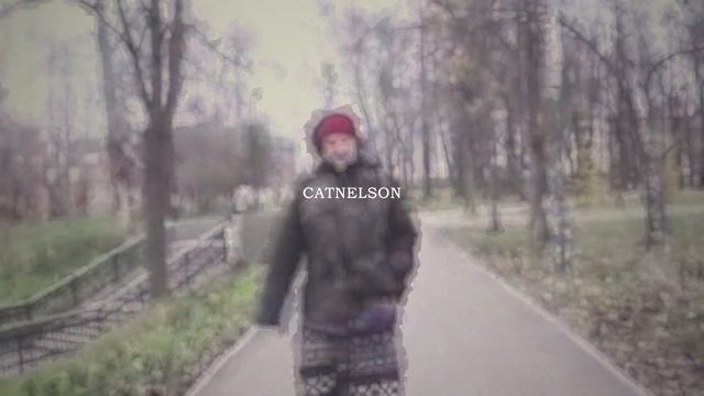 Бит? А я думала сова... смотреть онлайн