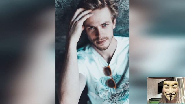 Участок № 13 - 3 сезон 1 серия (5 серия) - анонс и дата выхо? смотреть онлайн