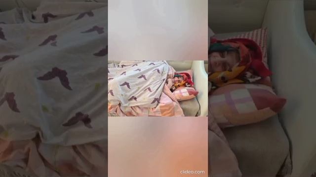 Городской округ Чехов. Регулярные отключения электри?