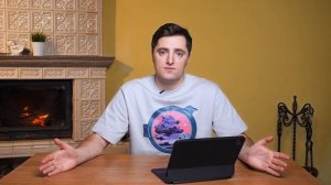 Не повторяй ЭТИ ОШИБКИ при регистрации на АЛИПЕЙ! / Все