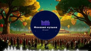 Фоновая музыка - Folk / Фолк / Народная / Традиционная 20