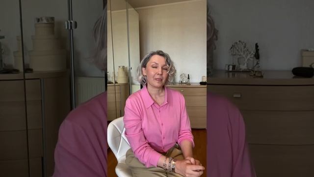 Белова_Татьяна_отзыв_курс_АС_Write_2023_2024_гг