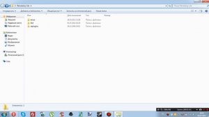 КАК ВЫВЕСТИ ИЗОБРАЖЕНИЕ С PSP