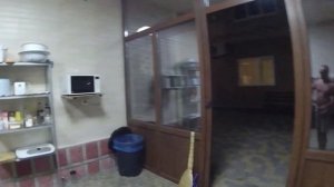 Отдых в Лермонтово. Обзор. Пляжи. Жилье.