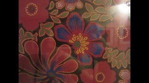 Ой,то не вечер народная казачья песня исполнение фото Татьяна Талызина