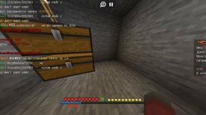 АНАРХИЯ КАК Я СТАЛ ТОПЕРОМ ЗА 12 ЧАСОВ ИГРЫ НА СЕРВЕРЕ NEVER TIME