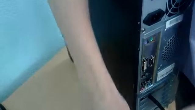 Как снять жёсткий диск смотреть онлайн