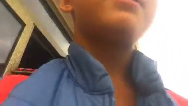 Blog Малики Обычный день Пицца Хаус