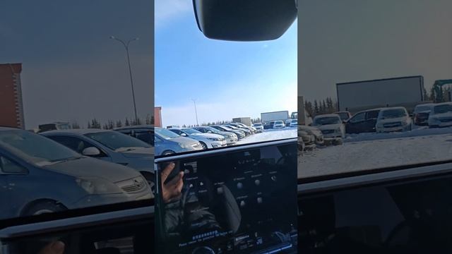 продажа Toyota Highlander Тойота Хайландер 89272415415, Татарстан смотреть онлайн