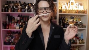 парфюмерная КЛАССИКА - НОВАЯ НИША