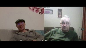 Цель: поставить Россию на колени...