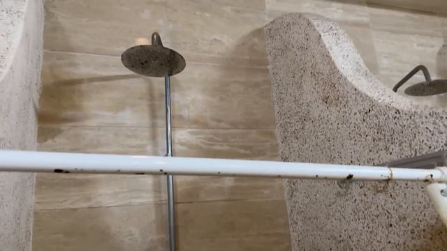 Бюджетный ОТДЫХ в Китае | Мой отдых у моря за копейки смотреть онлайн