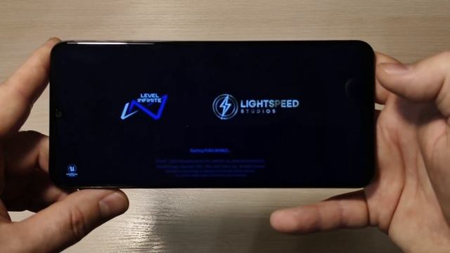 Обзор Realme C61. Бюджетный смартфон до 10000 рублей.