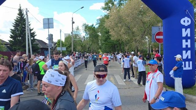 Быстрее ветра-2025.mp4