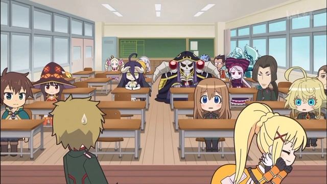 BLACK DESERT 2025 АЛЬБОМ -3 ВОИН #bdo #blackdesert #music #animemusic