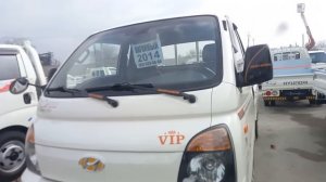 НАРХИ ПОРТЕР МОШИНБОЗОРИ ХУДЖАНД  ХУЧАНД  февраля 2025 г