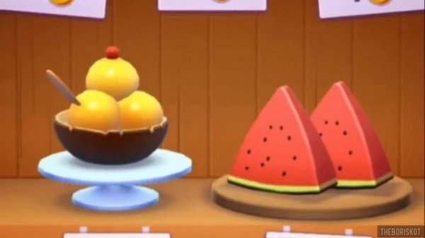 ВИРУСЫ Говорящего Тома: vol.3