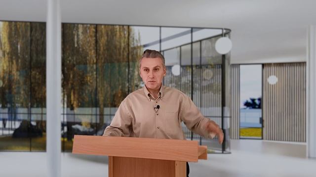 Опасность мобильного телефона для Христиан. Почему он смотреть онлайн