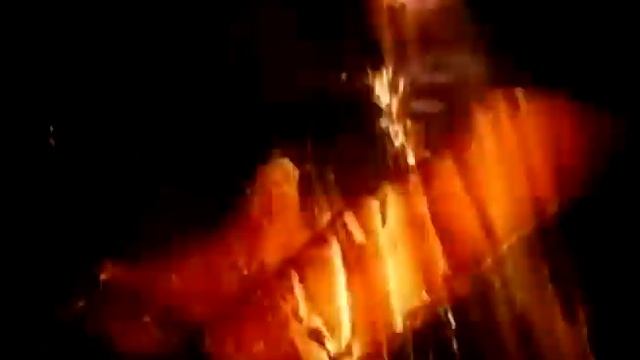 Доброкритика 7 - Vomit Gore Trilogy