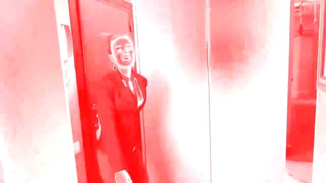 КОРОЧЕ ГОВОРЯ, ЗАРАБОТАЛА НА ПЯТЕРКАХ in TV Center Chorded смотреть онлайн