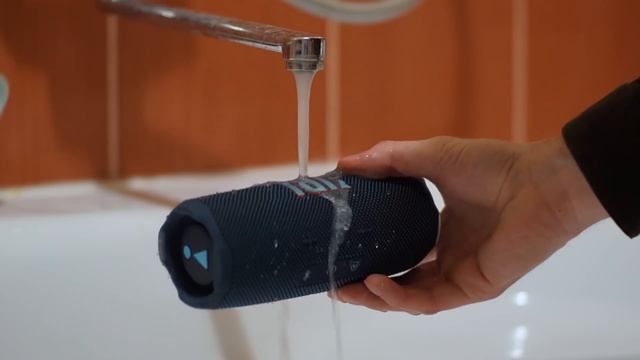 JBL Charge 6 Vs JBL Flip 7 — яку колонку вибрати ? + РОЗІГРАШ КОЛОН