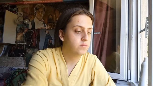 ЖАРКО. ЕМ И ОТВЕЧАЮ НА ВОПРОСЫ. смотреть онлайн