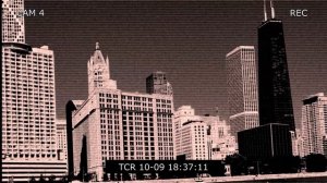 Чикаго, США | Путешествие по Америке| Озеро Мичиган, Ва?