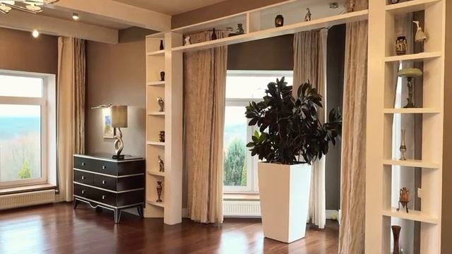 Красивый дом смотреть онлайн