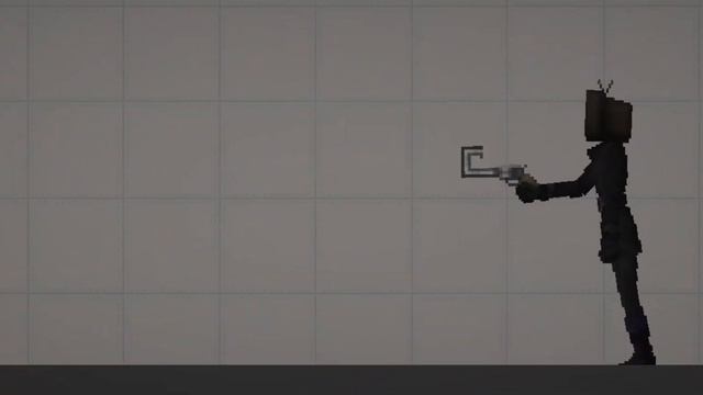 тв вумен и коричневый камера мен 5 серия 2 часть смотреть онлайн