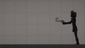 тв вумен и коричневый камера мен 5 серия 2 часть