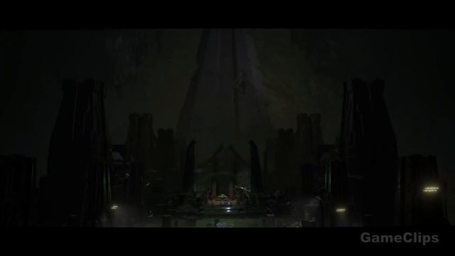 WARHAMMER 40K, смотреть фильм онлайн 2024 (HD 1080) смотреть онлайн