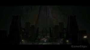 WARHAMMER 40K, смотреть фильм онлайн 2024 (HD 1080)