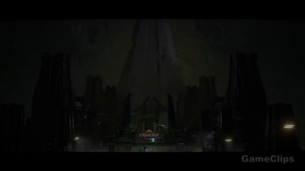 WARHAMMER 40K, смотреть фильм онлайн 2024 (HD 1080)