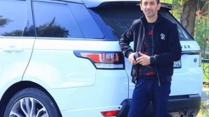 Зиёвиддини нурзод суруди модар