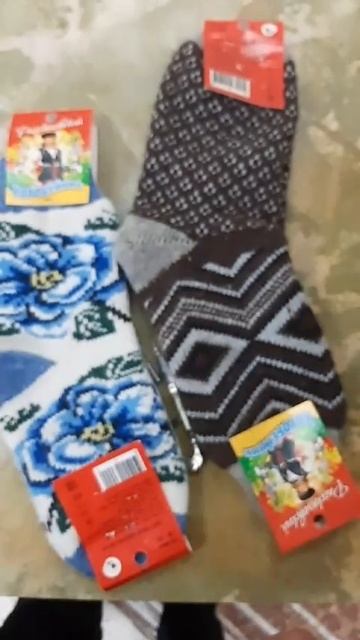 Машина для пришивания этикеток