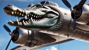 МАЛЫШ ТРАЛАЛЕЛО ТРАЛАЛА КЛИП ПЕСНЯ | ПЧЕЛОВОД ПАРОДИЯ