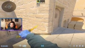 КАК ИГРАТЬ КОННЕКТОР НА MIRAGE В 2025