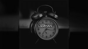 Просыпайся мой хозяин я спешу тебе сказать что тебе...