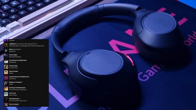 Это ЛУЧШИЕ наушники до 4000₽! | Обзор наушников Fifine X3 смотреть онлайн