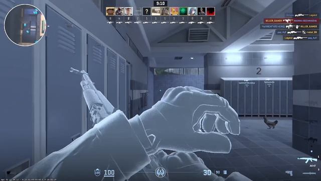 iPhone 7 Plus в 2025! Ещё актуален или пора сливать!? смотреть онлайн