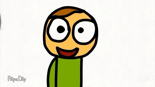 Мончик стал АНИМАТОРАМ😱😱😱