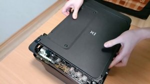 Как убрать ошибку 5B00 (ошибка абсорбера) Canon MG2440 или MG2540s