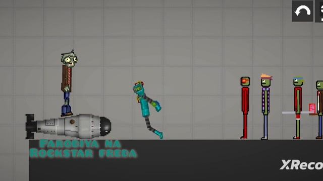 ЧТО ЕСЛИ БЫ В ПВЗ ШАМПАНОВУ ДАЛИ ПУЛЬТ пародия на смотреть онлайн