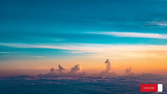 Kalifarniya - Hello (Lyrics)                                     Kalifarniya - Hello (Текст)